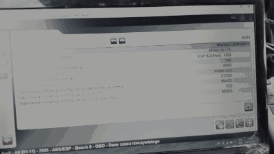 20170201_135702.jpg