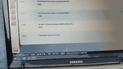 20170201_135217.jpg