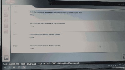 20170201_135200.jpg