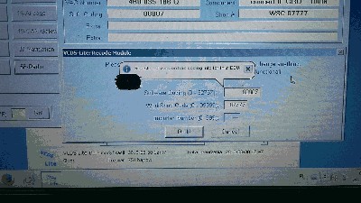 20170203_085531.jpg