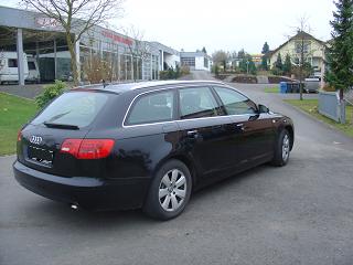 DSC00162.JPG