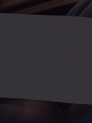 16729950_1095608470568141_1678683753_n.jpg