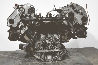 silnik3.jpg