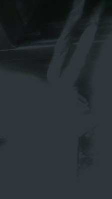 Kostka od przednich gĹosnikĂłw jak mniemam ?