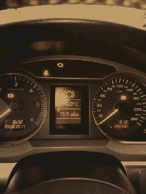 111.jpg