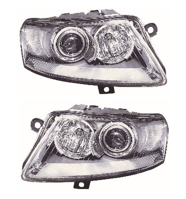 ew te przetwornica itp cena lamp 1450 zl