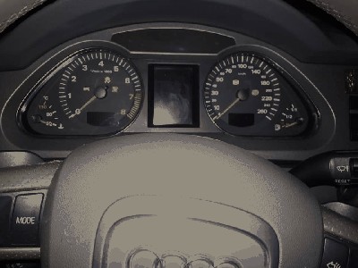 a61.jpg
