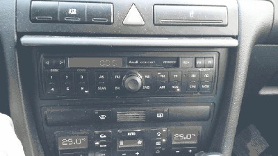 20170128_160324.jpg