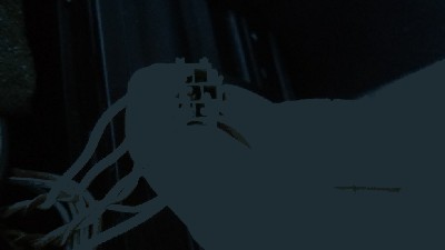 20170320_174948.jpg