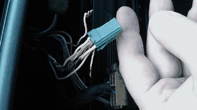 20170320_174735.jpg