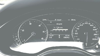 Licznik spalania Audi.jpg
