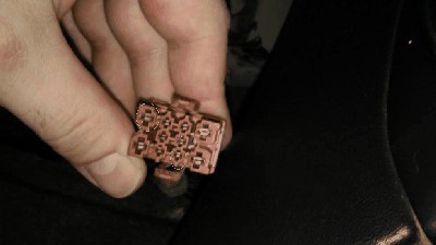 20170324_192955.jpg