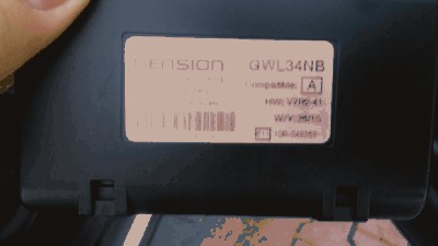 20170401_074724.jpg