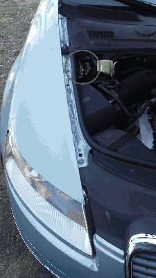 20170402_104931.jpg