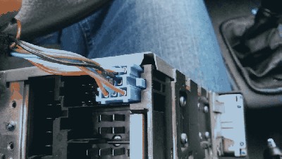 20170403_190913.jpg