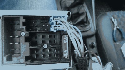 20170403_190810.jpg