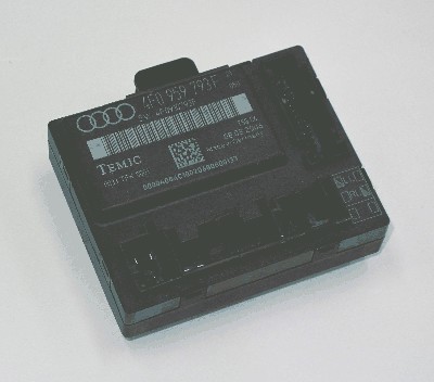 s-l1600.jpg