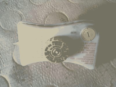 audi-a6-c6-zbiorniczek-plynu-hamulcowego-2691356801.jpg