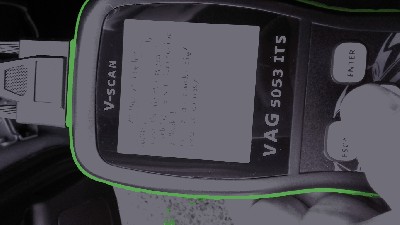 Post Catalyst Oxygen (Lambda) Sensor Correction, Bank 1