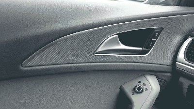 audi czÄĹc.jpg