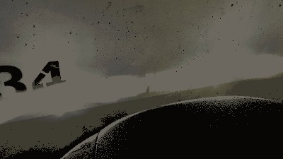 IMG_20170418_162745.jpg