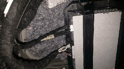 20170427_203902_resized.jpg