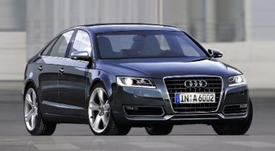a6c7.jpg