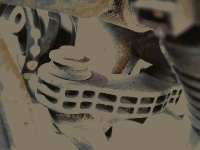 IMG_20170429_1723087.jak-zmniejszyc-fotke_pl.jpeg