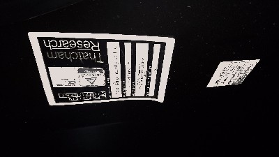 DSC_2805.jpg