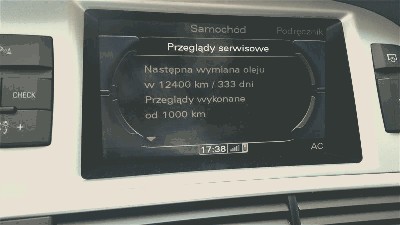 IMG_20170512_173608.jpg