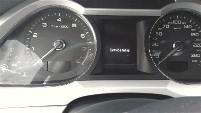 IMG_20170512_173613.jpg