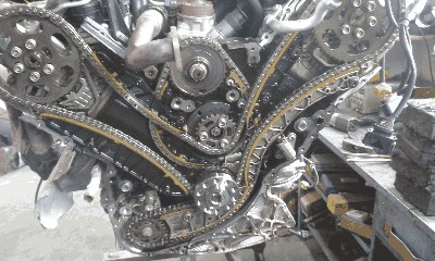 rozrzad 3 tdi.jpg
