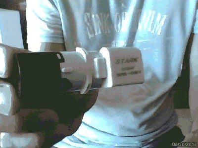 image201705200001.jpg