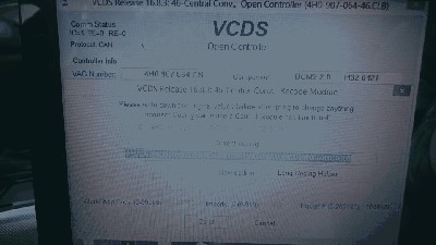 VCDS scr 1.jpg