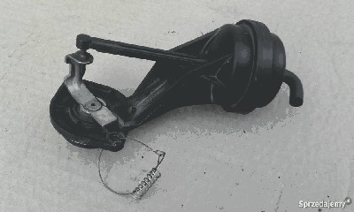 audi-a6-c5-lift-v6-24-silownik-zawor-czujnik-legnica-333381322.jpg
