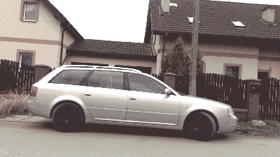IMG_0550.JPG