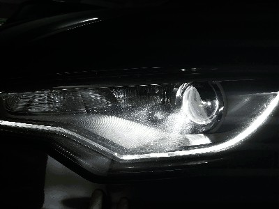 20049476_1887843464801374_1808276478_o.jpg