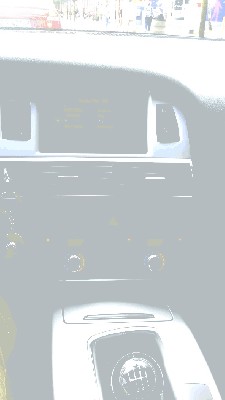 IMAG0029.jpg