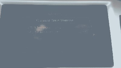 IMAG0027.jpg