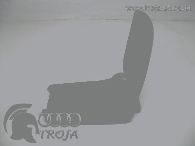 A6_C6_PODLOKIETNIK_BRAZOWY2.jpg