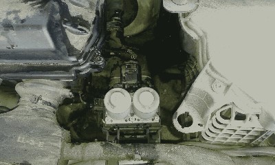 AUDI WODA.jpg