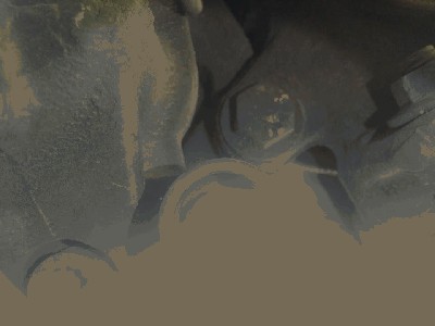 20732886_10209334242769224_1614993217_n.jpg