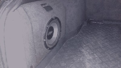 20170820_193750.jpg