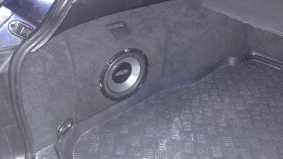 20170820_193742.jpg