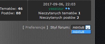 nosilver.jpg
