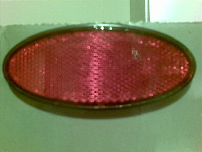 21112008.jpg