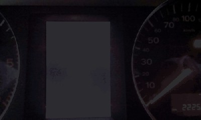9a38703469733b44med.jpg
