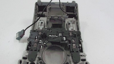 0_0_productGfx_c3706f1149f403554271d0ecdb225d6f.jpg
