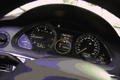 7_AUDI-A6-C6-2-7TDI-170KM-XENON-NAVI-MANUAL-NIEMCY_900x700.jpg