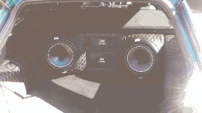 521505592_2_1000x700_zabudowa-car-audi-audi-a6-c5-avant-dodaj-zdjecia.jpg